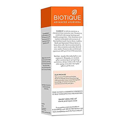 Biotique