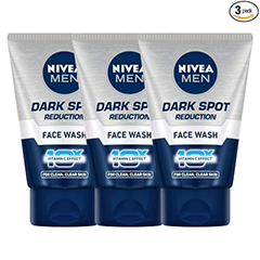 NIVEA