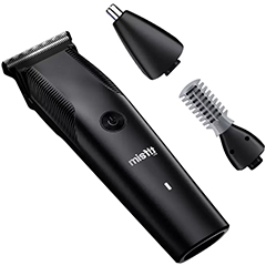 Misfit Trimmers