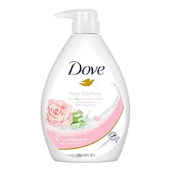 Dove