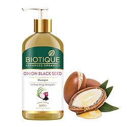 Biotique