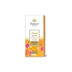 Yardley London