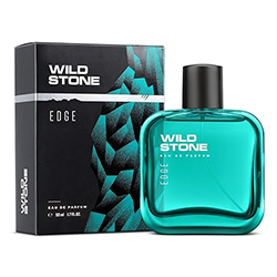 Wild Stone