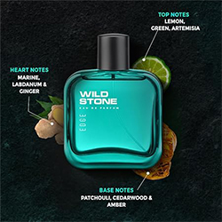 Wild Stone