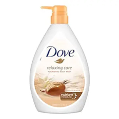 Dove