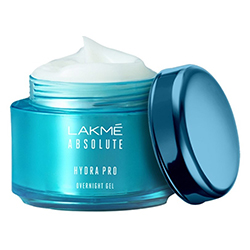 Lakme