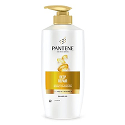 Pantene 