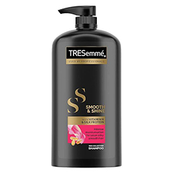 TRESemme