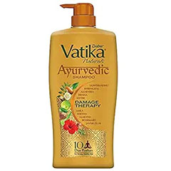 Dabur Vatika Ayurvedic 