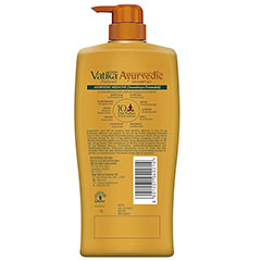 Dabur Vatika Ayurvedic 