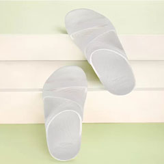 Women Slides